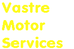 Company name